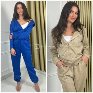 2pcs Set Initials 422