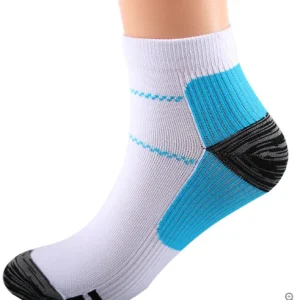 Luca - Orthopedische Sokken voor Dames en Heren | Comfortabele en Ondersteunende Sokken