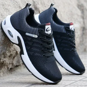 ActiveFlex XBO 2023 - Orthopedische Sportschoenen voor Dames en Heren