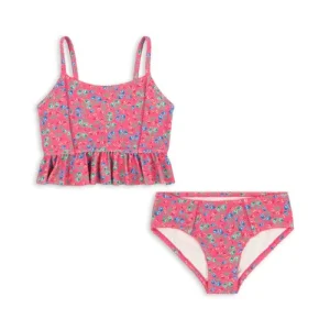 Bikini Monica grs | Fandango | Konges Slojd