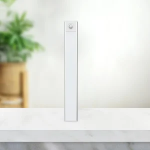 HomeGlow - Draadloze LED-Strip met Bewegingssensor voor Slimme Verlichting