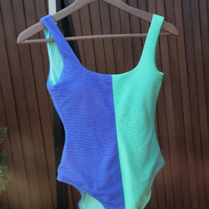 Badpak Bon Bini | Blue Ocean | Studio Poespas