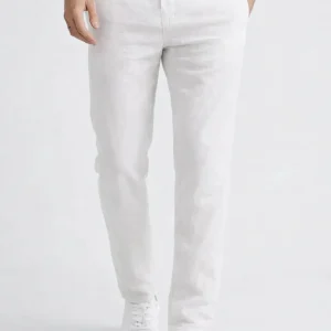 Broek heren | Casual | Comfortabel | Zomer