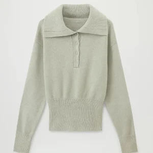 Dames Shirt | Elegant | Met Knoopjes | Herfst