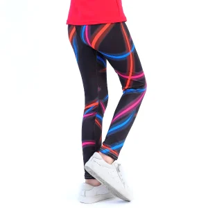 Meisjes zomerlegging Fantasy