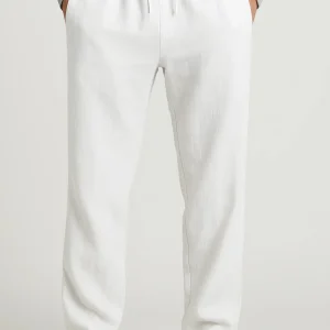 Sweatpants Heren | Relaxte Pasvorm | Casual | All-Season | Comfortabele pasvorm | Geschikt voor dagelijks gebruik