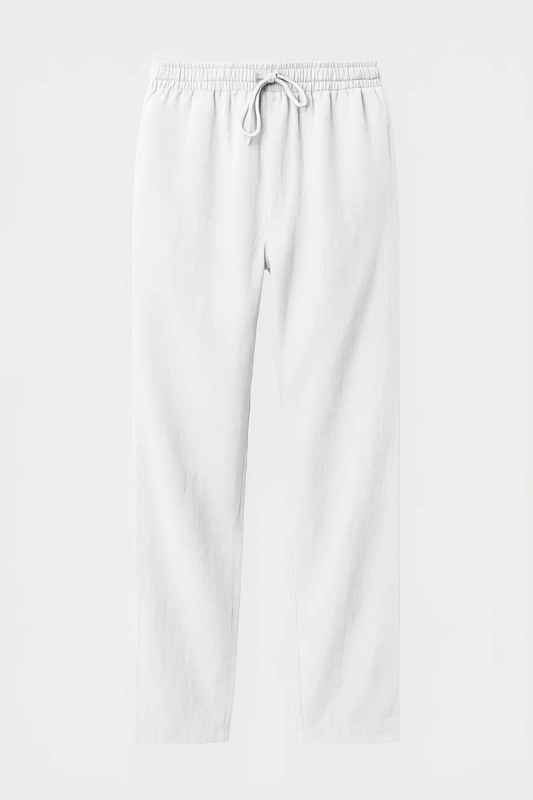 Sweatpants Heren | Relaxte Pasvorm | Casual | All-Season | Comfortabele pasvorm | Geschikt voor dagelijks gebruik - Afbeelding 3