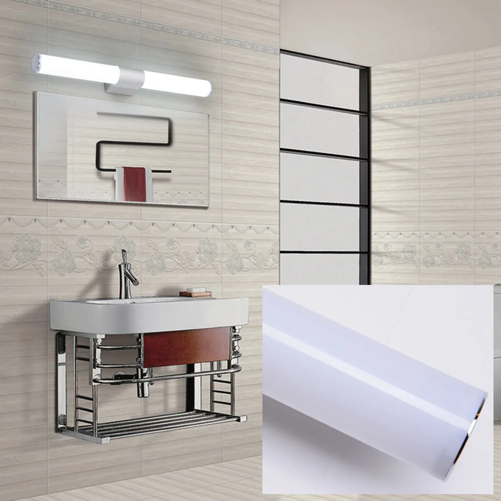 TechGlow - LED Wandlampen | Energiezuinige Verlichting voor Moderne Interieurs - Afbeelding 2