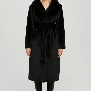 Dames Jas | Elegant | Tijdloos | Winter | Mooie pasvorm | Verzorgde uitstraling