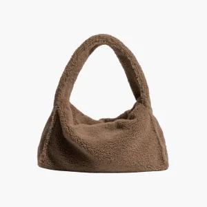 Mila - Handtas van Kunstleer voor Dames | Stijlvolle en Duurzame Handtas