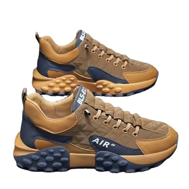 Alexandria - Hoogwaardige Orthopedische Schoenen voor Comfort en Ondersteuning - Afbeelding 6