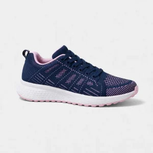 Sneakers dames | Casual & Comfortabel | Lage sneaker | Zomer