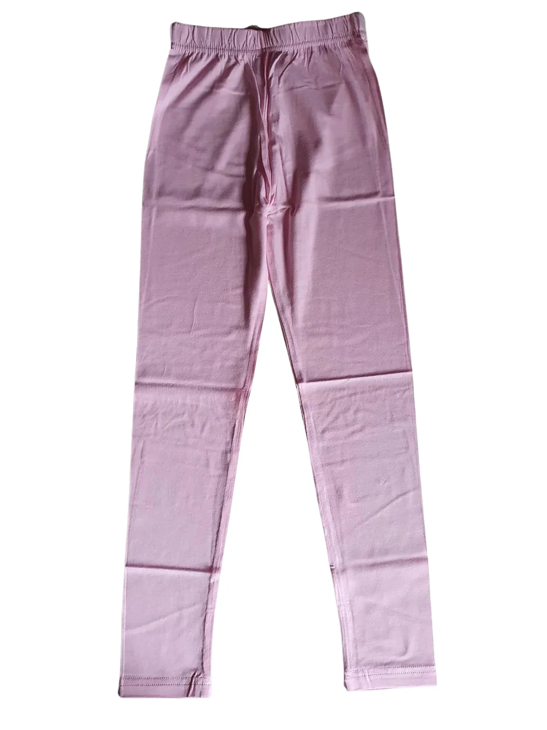 Pastel skinny legging voor kinderen - Afbeelding 4