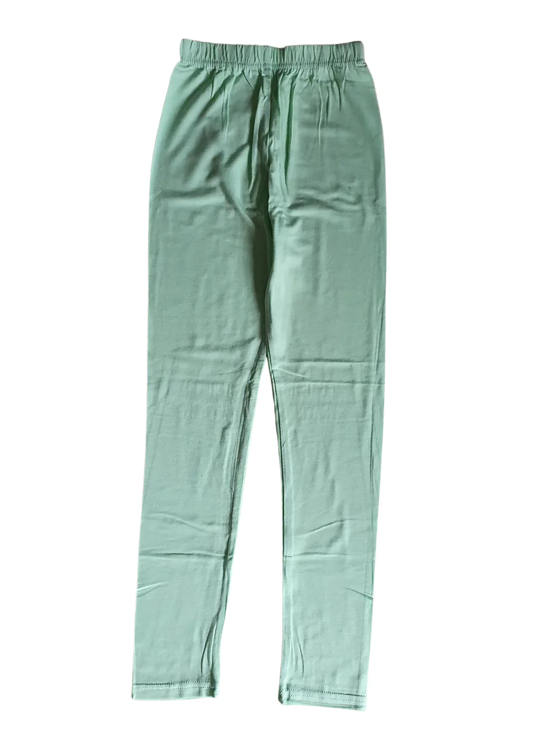 Pastel skinny legging voor kinderen - Afbeelding 5