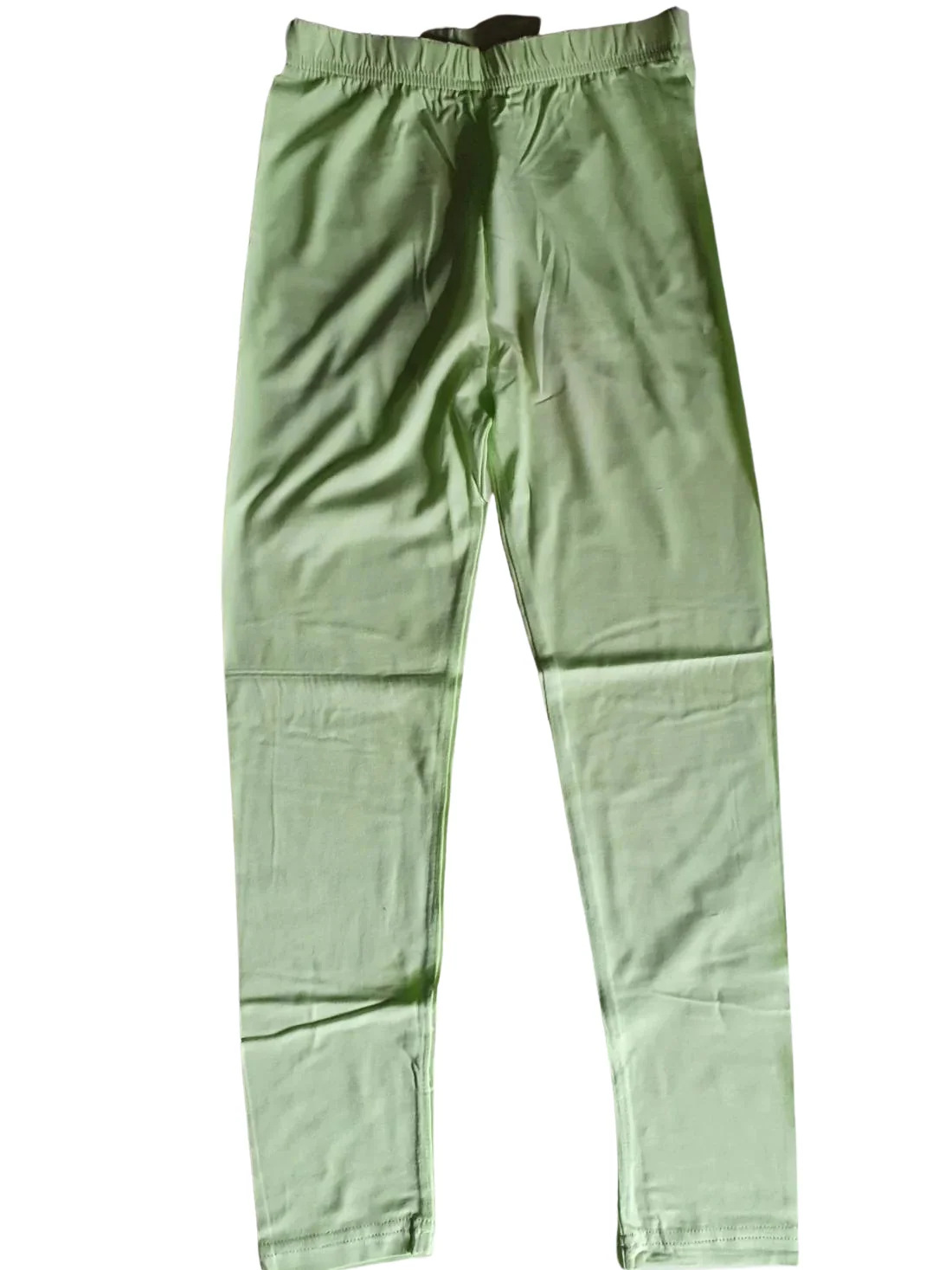 Pastel skinny legging voor kinderen - Afbeelding 7