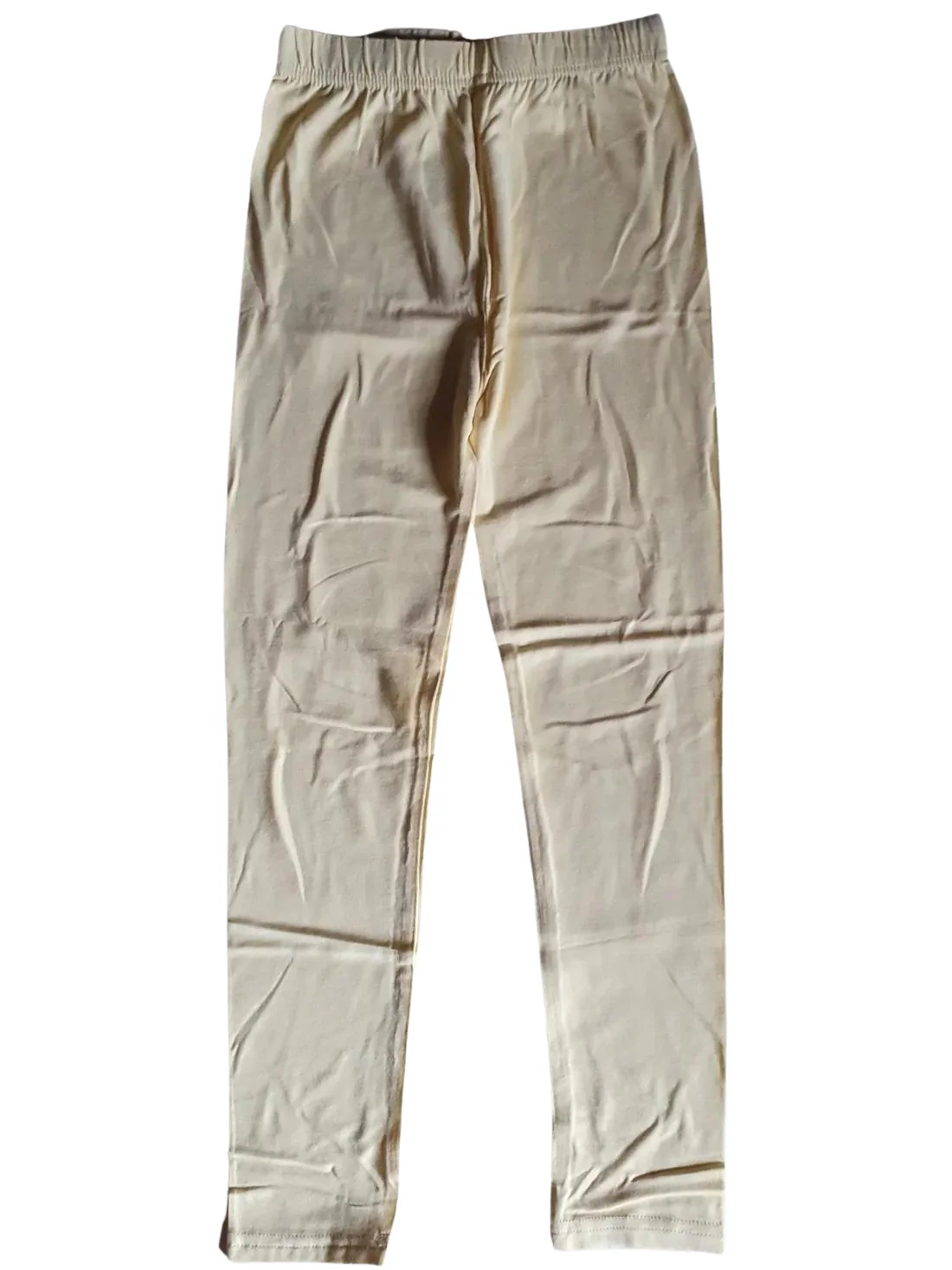 Pastel skinny legging voor kinderen - Afbeelding 6