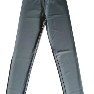 Zomerlegging voor meisjes