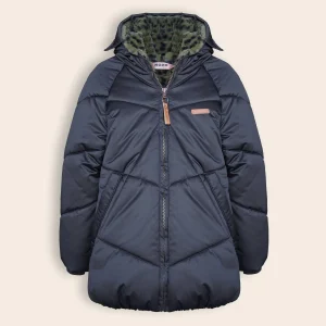 Baybee Halflange Winterjas