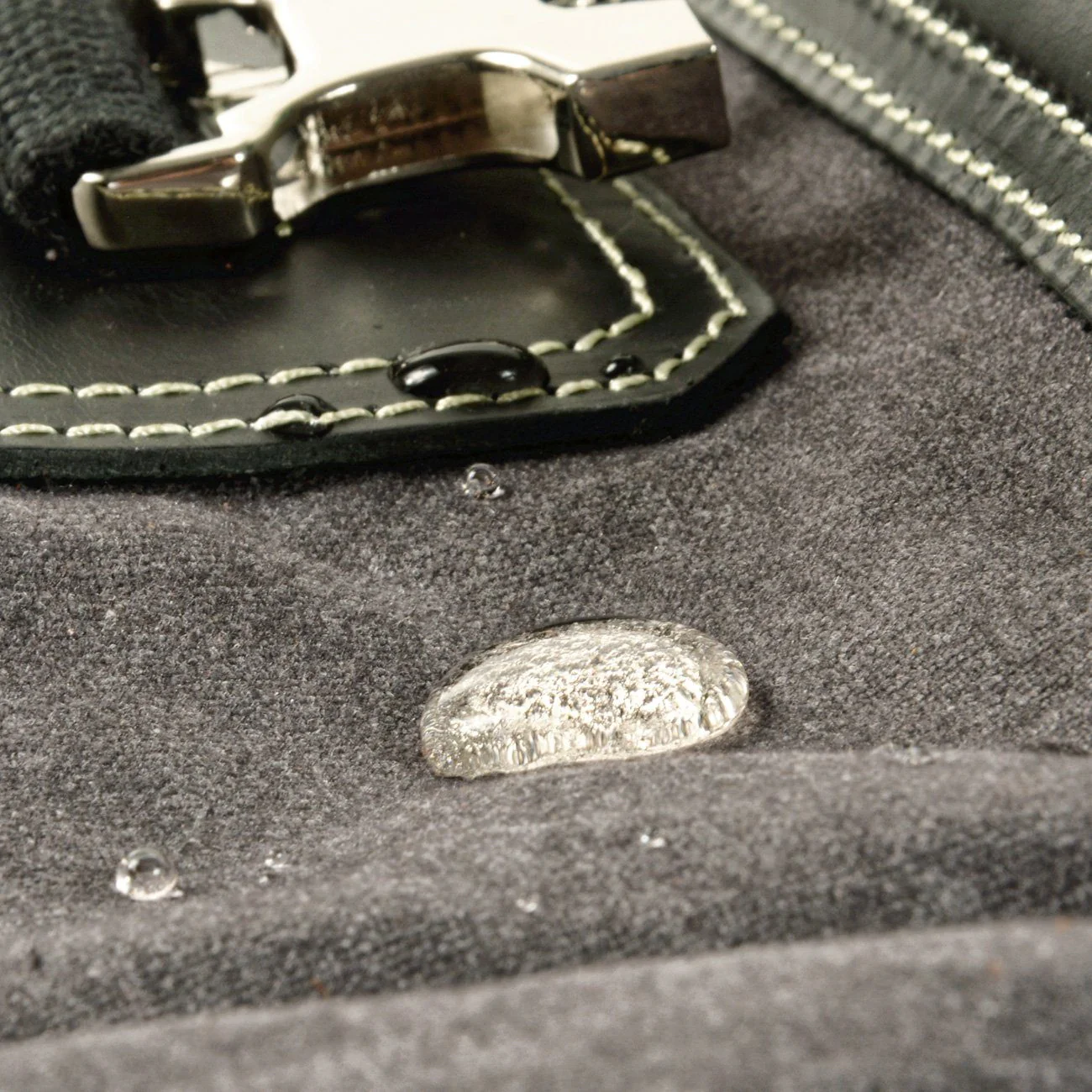 College Tas | Göteborg – Stijlvolle en Ruime Tas voor Dagelijks Gebruik en Werk - Afbeelding 9