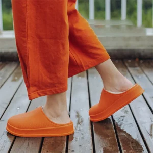 PlushFlips - De Populairste Pantoffels voor Binnen en Buiten