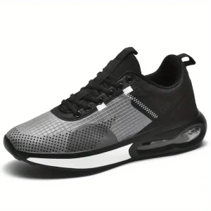 AirStride X1 | Moderne Dames Trainers met Luchtkussen - Bestseller 2023