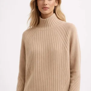 trui dames | Elegant & Comfortabel | Coltrui | Winter